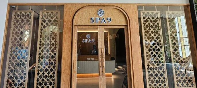 하노이-마사지-추천