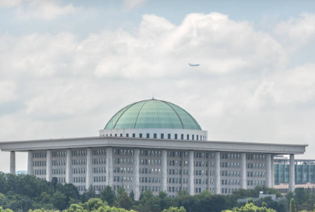 주민등록-사실조사