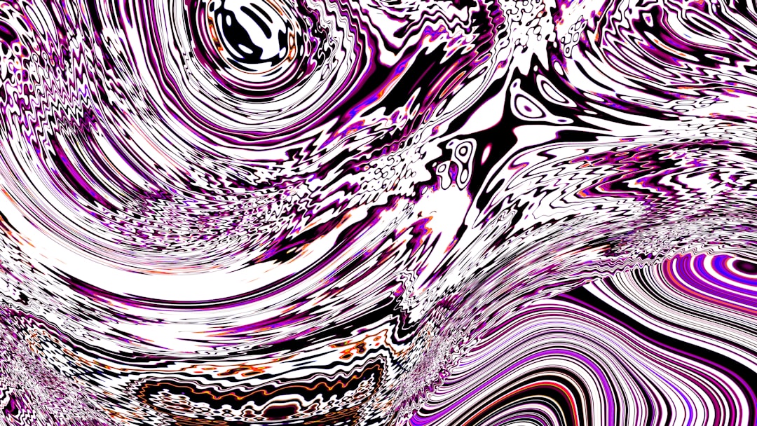 Lag.