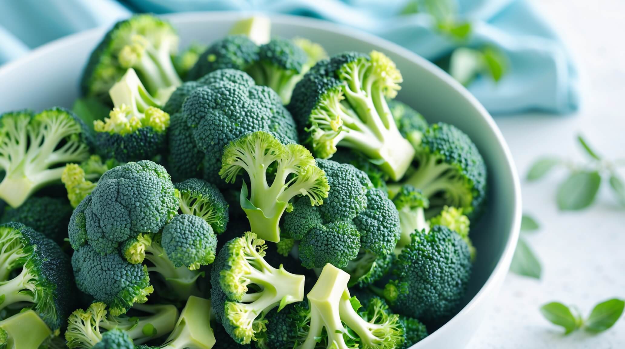 철분과 관련된 사진입니다.