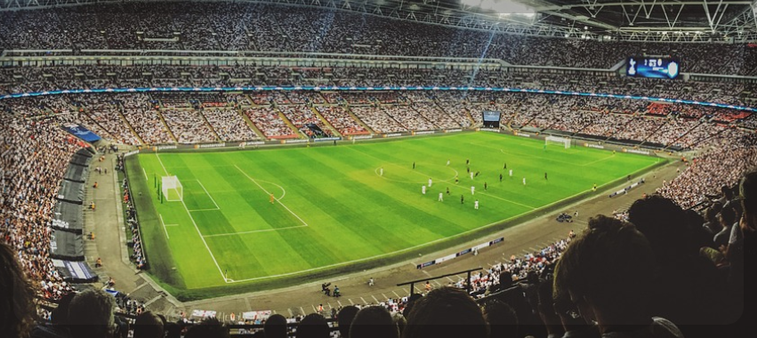 대한민국 축구 티켓