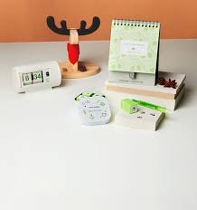 올리브영 고객센터 연결 잘 되는 시간대 정리