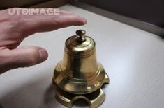 부모님이-자신을-부르는-꿈-차임벨