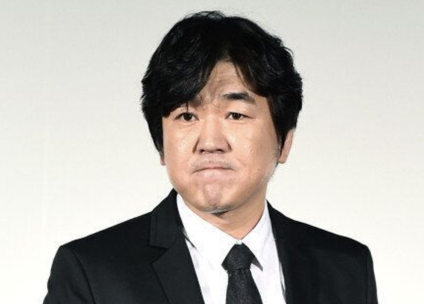 윤제문 음주운전