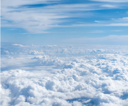 마음이-울적할때-읽으면-좋은글