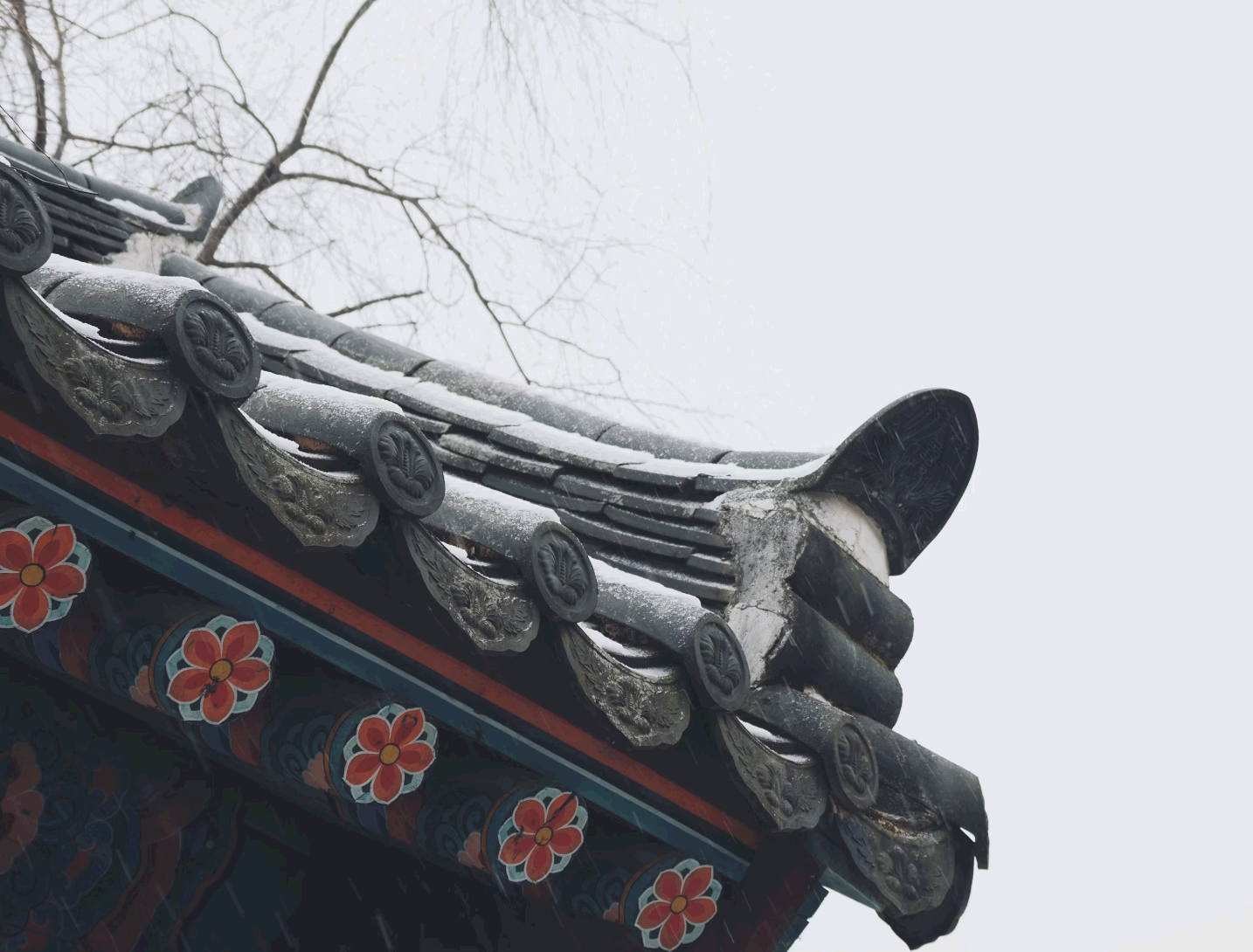 한옥의 역사와 기원: 시대별 변천과 건축 철학