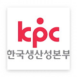 GTQ 시험 접수 방법