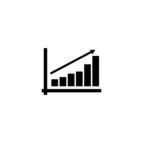 국내상장 해외 etf 추천 및 세금&amp;#44; 양도소득세