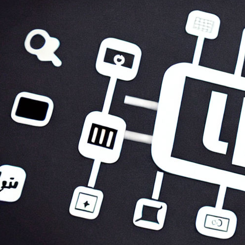 디지털 기기 중독, 극복법! 규칙 설정으로 건강한 기술 생활하기