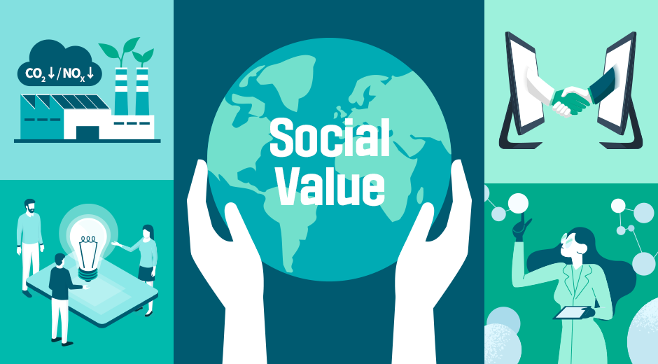 스핀오프(분사)의 정의와 분사의 이유