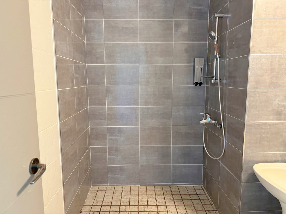 제주도 게스트하우스 끌림365