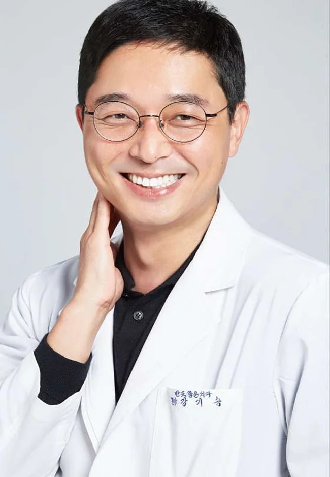 반포좋은치과의원