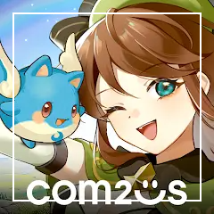 스피릿 테일즈