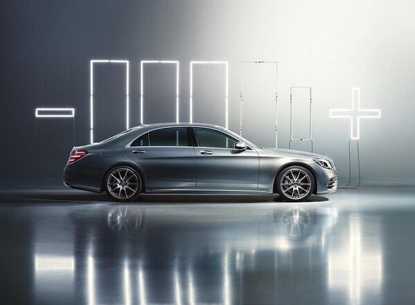 장기렌트-가격-비교-방법