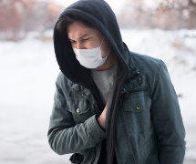 협심증 초기증상 12