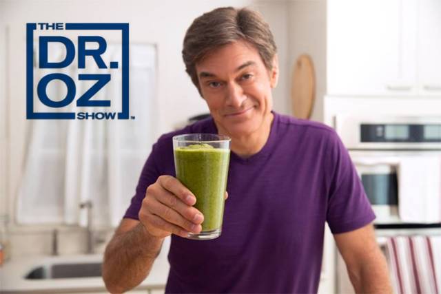 5일 5kg 감량 555 클렌즈주스 닥터주스 다이어트