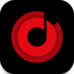 음악 다운로드 어플