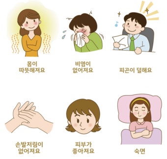 호흡기건강을지키는생활습관