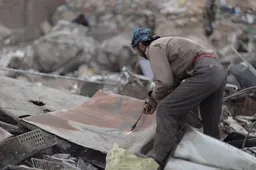 2026년 최저임금 주휴 수당