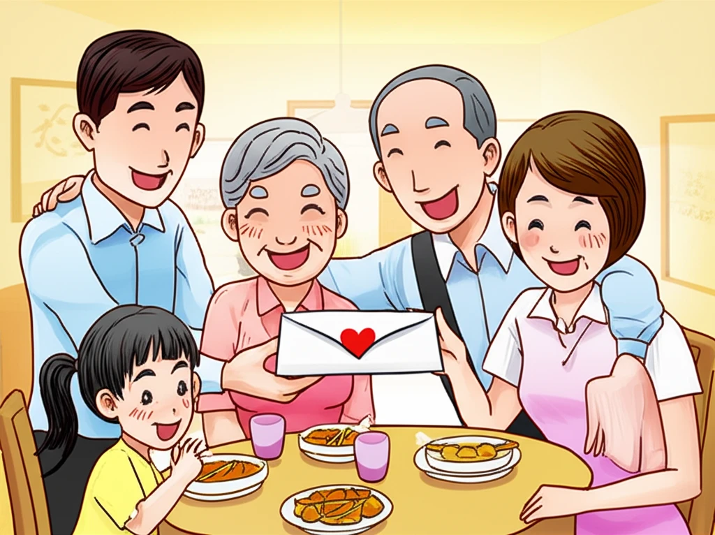 2025 대구 중구 효사랑나눔 지원 ..