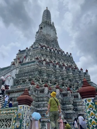 태국 여행하기 좋은 계절 완벽정리_8