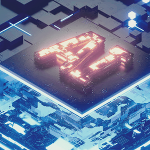 HBM 관련주 대장주 테마주 TOP6 : hbm3