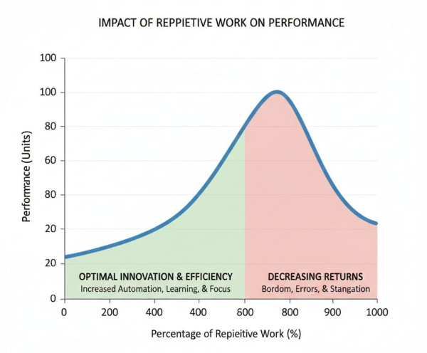 "반복 업무" 자동화 루틴 어떻게 만드는지 알려드립니다.