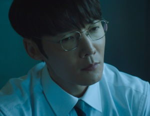 JTBC드라마 &amp;#39;낮과 밤이 다른 그녀&amp;#39; 3화 줄거리