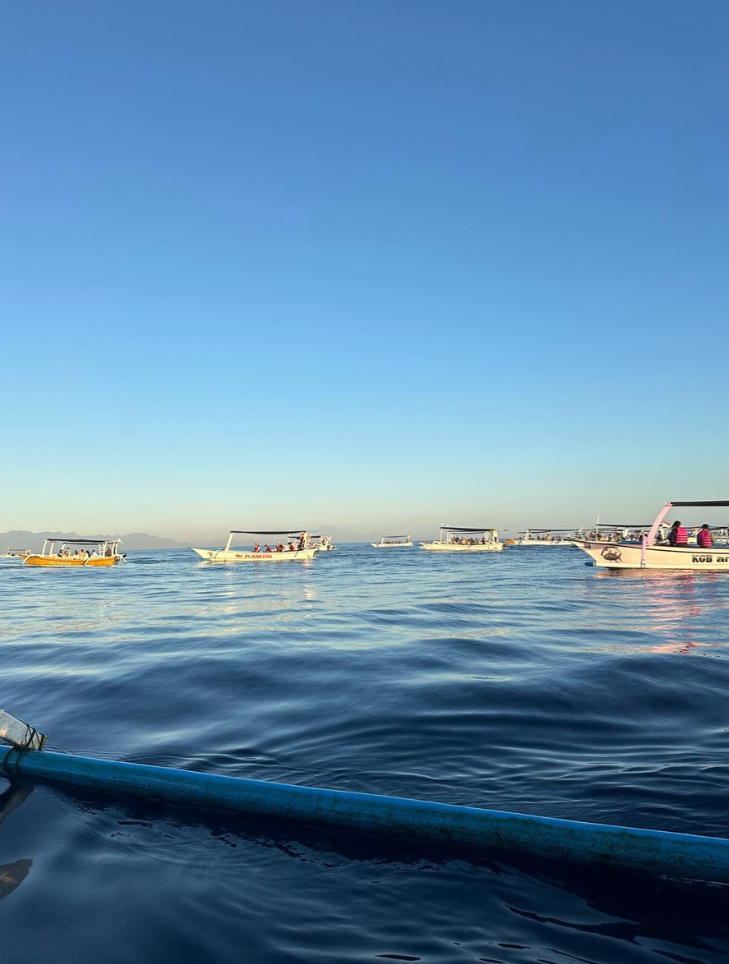인도네시아 발리 여행