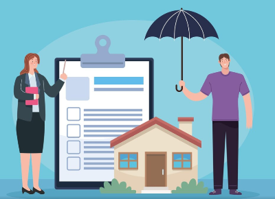 확정일자 인터넷 발급