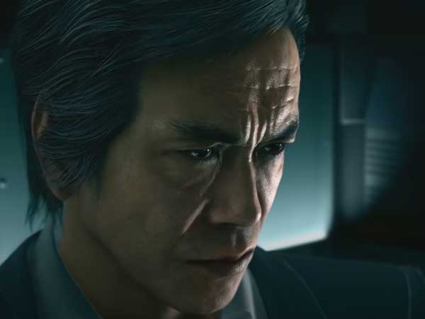 스토리 13장 이미지