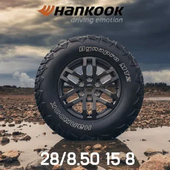 포터2 앞타이어 가격과 교체 시기_20