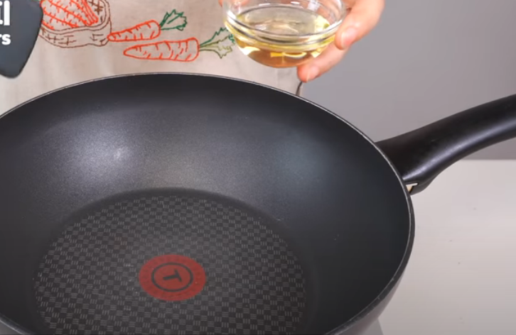  2024 정월 대보름 연근조림 레시피