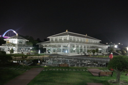 대구 근교 겨울여행