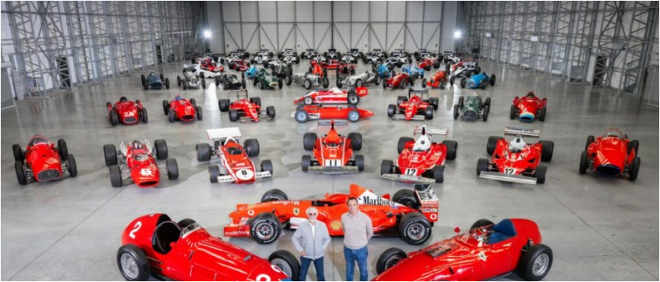 버니-에클스턴-컬렉션2