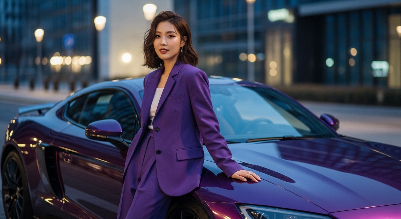 주말 대출 가능한 곳 TOP 5