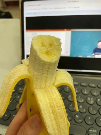 바나나물 효능 원리 부작용_26