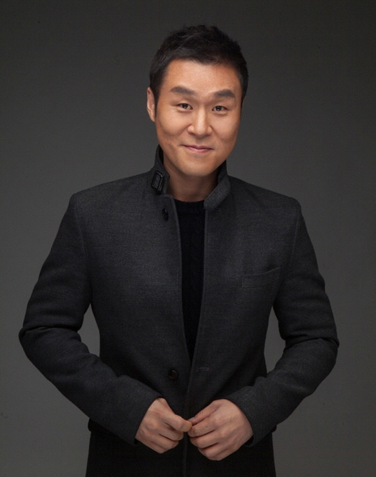 윤경호 나이 프로필