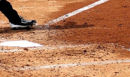 2025년 롯데자이언츠 예매 방법 총정리, 사직구장 직관 성공 꿀팁!