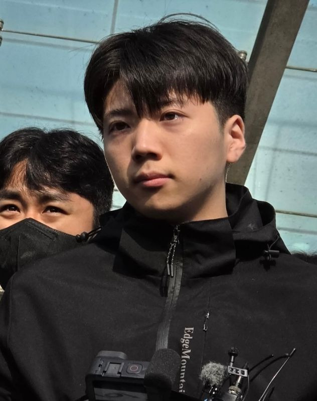 장윤기 여고생 살해: 광주 성폭행 스토킹 추가 송치 및 선별적 무작위 범죄 심층 분석