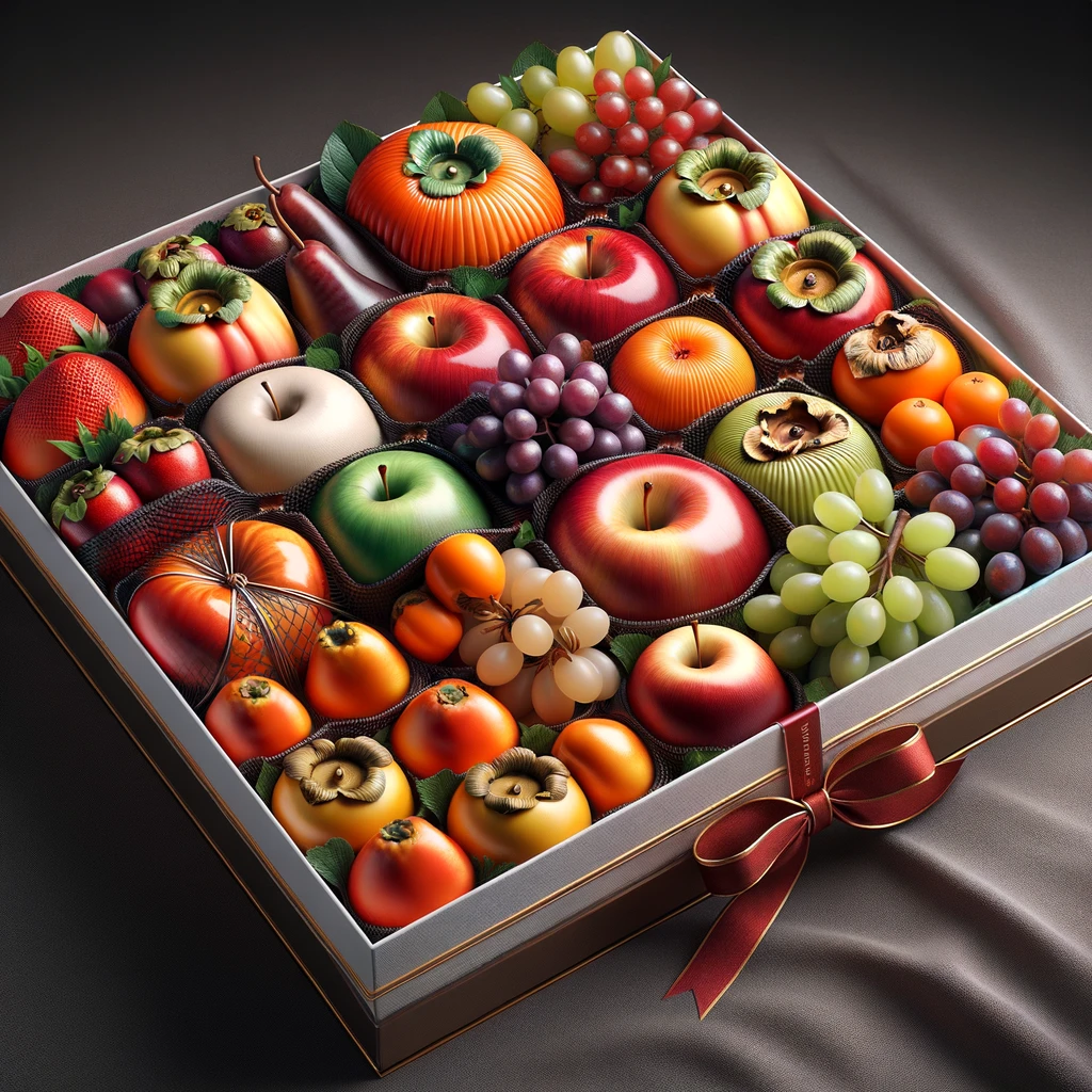 추석 맞이 가격대별 선물세트 추천