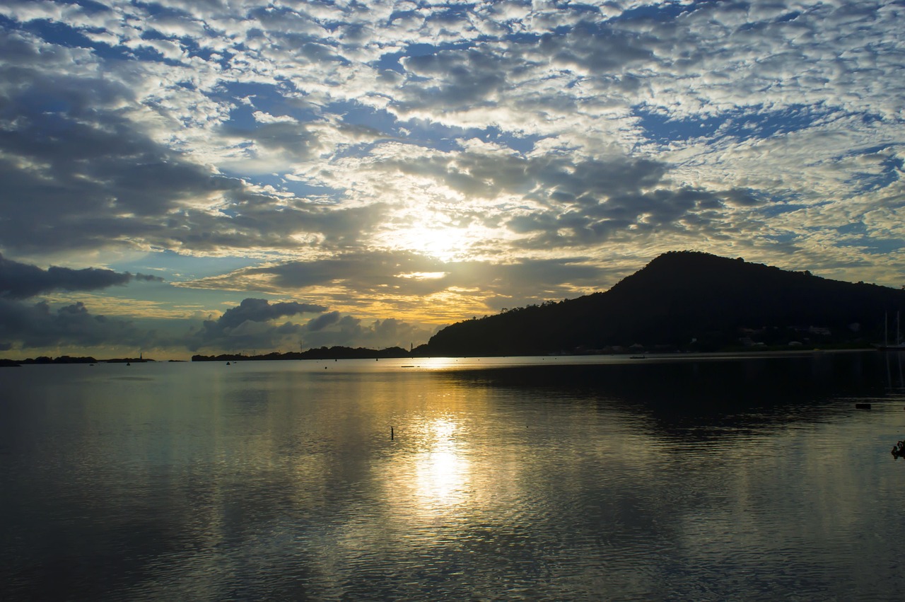 마산 문화 체험과 지역 축제 사진