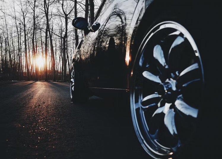 자동차 타이어 교체비용