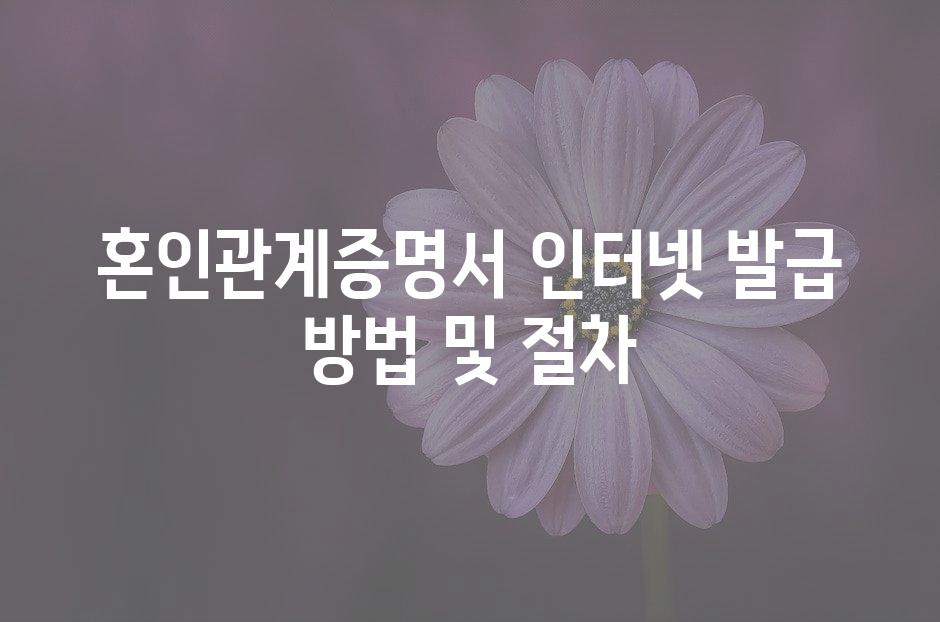 샘플 (50)