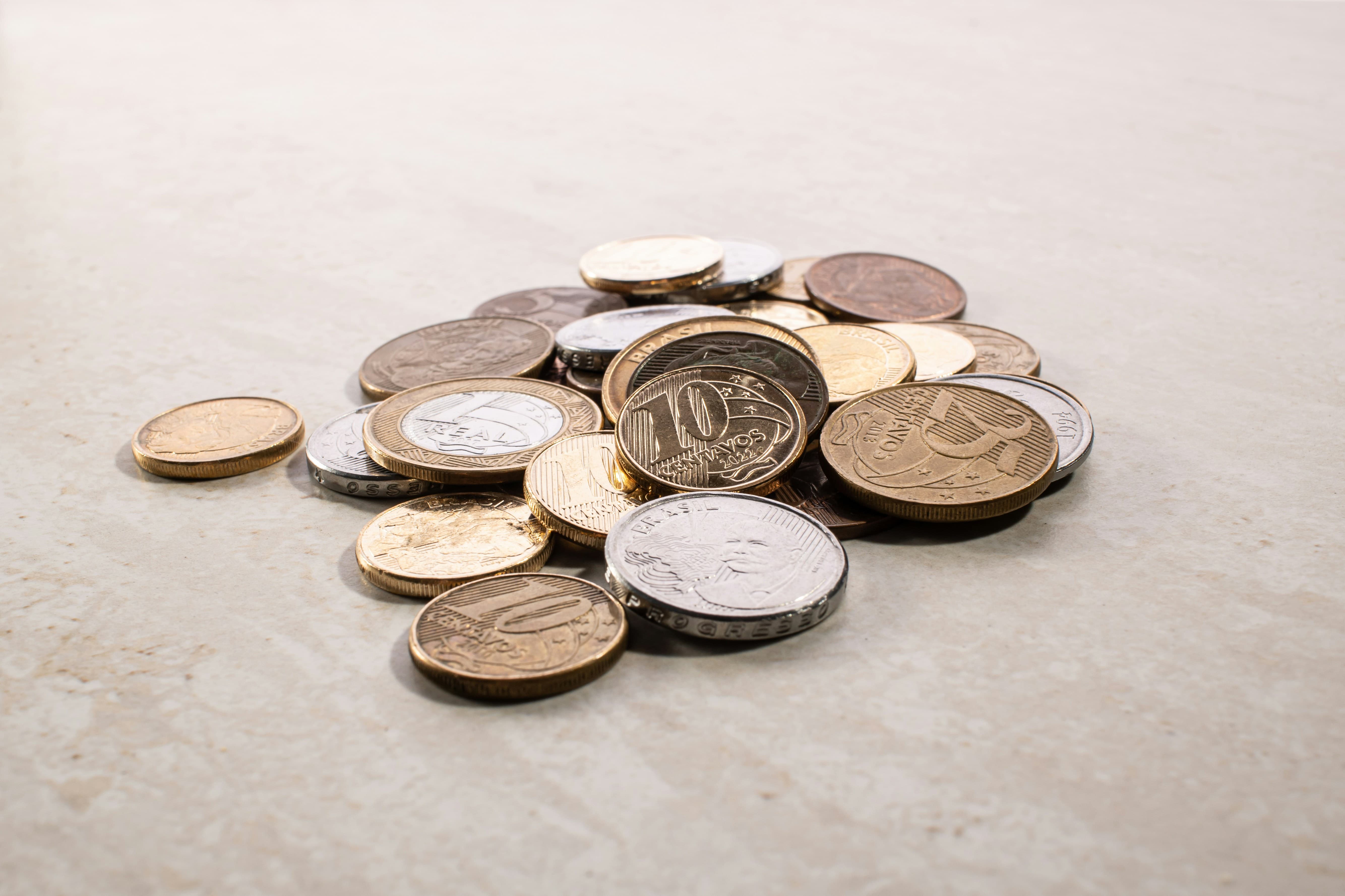 부모급여 신청방법