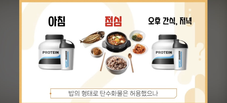 스위치온 다이어트 원리와 효과 방법 식단표 부작용 4주 프로그램 운동법 박용우 다이어트 효과 다이어트 팁