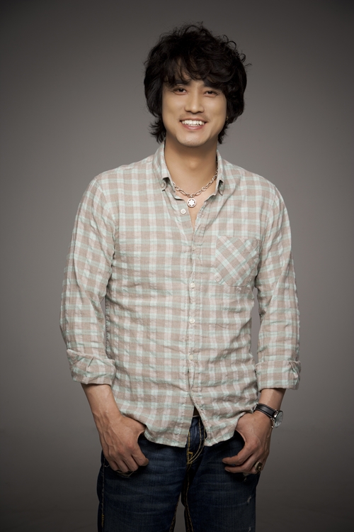 유리상자 박승화