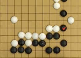 nong-sim-world-baduk-match