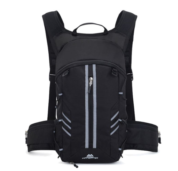 비씨팜스 헬멧거치용 자전거백팩 자전거백팩 추천