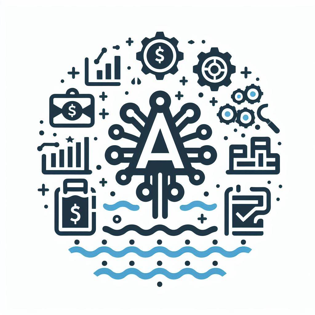 수리추리영역 AI